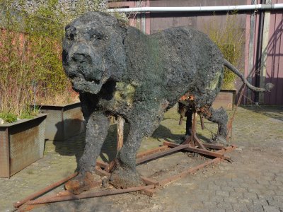 verbeke