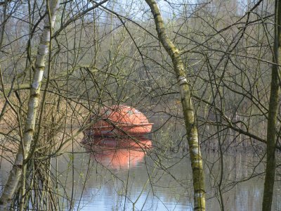 verbeke