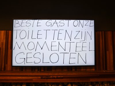 verbeke